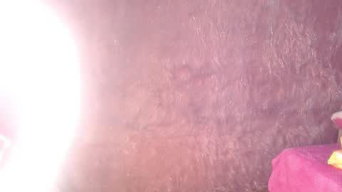 chlooe_zoe online show from February 20, 2025, 7:52 pm