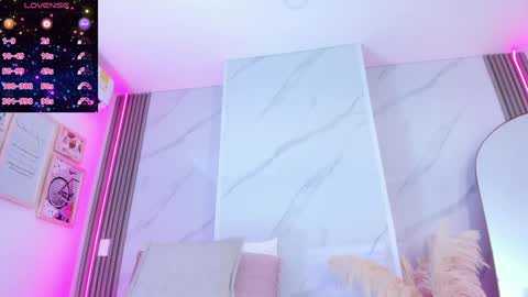 Snapshot of chlooee_ chatting on December 26, 2024, 2:27 pm Chlooe online show from December 26, 2024, 2:27 pm
