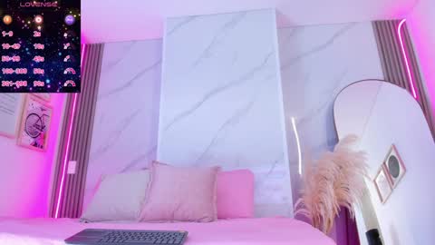 Snapshot of chlooee_ chatting on January 12, 2025, 1:05 pm Chlooe online show from January 12, 2025, 1:05 pm
