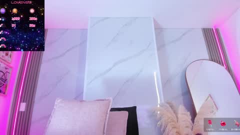 Snapshot of chlooee_ chatting on January 19, 2025, 2:28 pm Chlooe online show from January 19, 2025, 2:28 pm