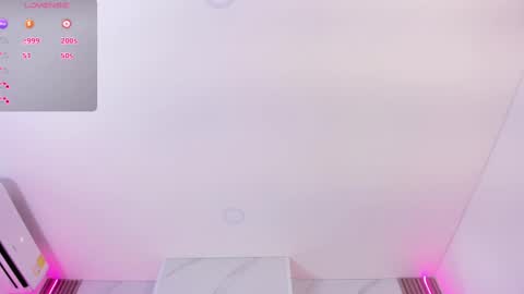Snapshot of chlooee_ chatting on February 21, 2025, 4:07 am Chlooe online show from February 21, 2025, 4:07 am