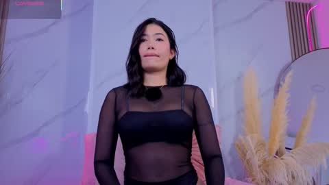 Chlooe online show from October 27, 2025, 2:26 am