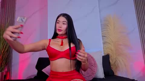 Snapshot of chlooee_ chatting on July 15, 2026, 2:06 am Chlooe online show from July 15, 2026, 2:06 am