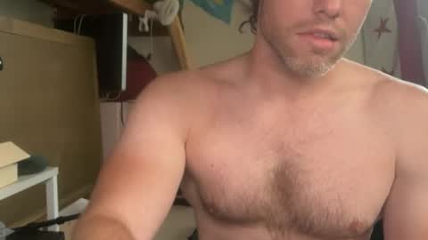 Snapshot of chmichels321 chatting on July 8, 2026, 4:00 pm chmichels321 online show from July 8, 2026, 4:00 pm