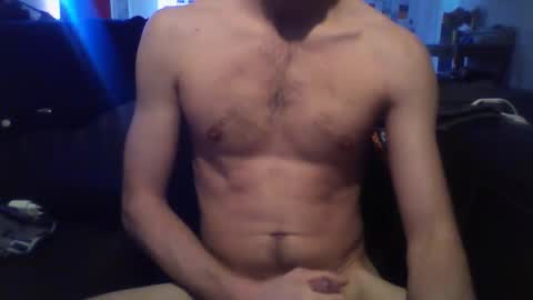 Snapshot of chocapic35000 chatting on December 22, 2025, 11:40 am chocapic35000 online show from December 22, 2025, 11:40 am