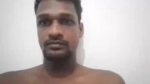 Snapshot of choccoball9898 chatting on December 27, 2024, 5:05 pm choccoball9898 online show from December 27, 2024, 5:05 pm