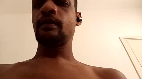 Snapshot of choccoball9898 chatting on September 12, 2025, 11:37 pm choccoball9898 online show from September 12, 2025, 11:37 pm