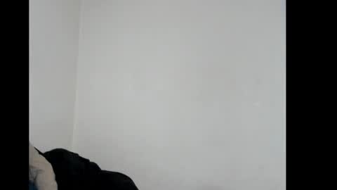 Snapshot of chocdude2877 chatting on January 7, 2025, 2:10 am Choc online show from January 7, 2025, 2:10 am