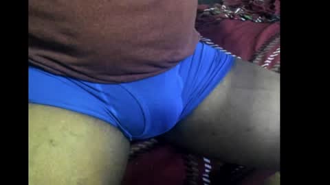 Snapshot of chocdude2877 chatting on January 9, 2025, 6:06 am Choc online show from January 9, 2025, 6:06 am