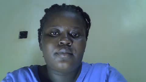 Snapshot of choclate_goddess chatting on June 6, 2026, 9:30 pm Paula online show from June 6, 2026, 9:30 pm