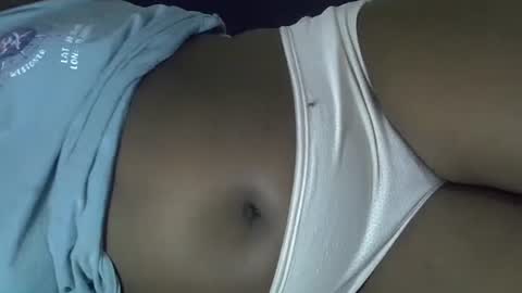 Snapshot of choclate_goddess chatting on June 14, 2026, 2:24 am Paula online show from June 14, 2026, 2:24 am