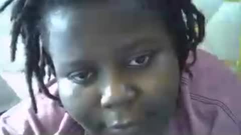 Snapshot of choclate_goddess chatting on June 16, 2026, 5:54 am Paula online show from June 16, 2026, 5:54 am