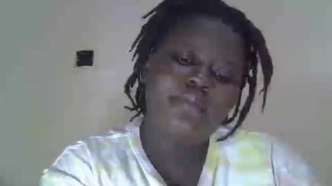Snapshot of choclate_goddess chatting on June 21, 2026, 5:32 am Paula online show from June 21, 2026, 5:32 am
