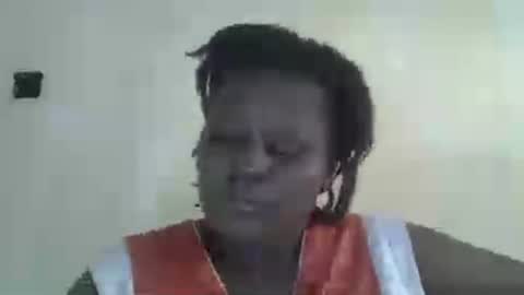 Snapshot of choclate_goddess chatting on June 24, 2026, 5:28 am Paula online show from June 24, 2026, 5:28 am