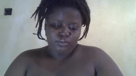 Snapshot of choclate_goddess chatting on June 29, 2026, 5:03 am Paula online show from June 29, 2026, 5:03 am