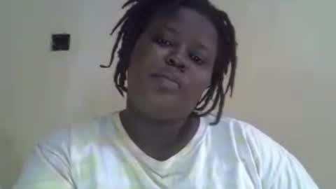 Snapshot of choclate_goddess chatting on June 30, 2026, 5:30 am Paula online show from June 30, 2026, 5:30 am
