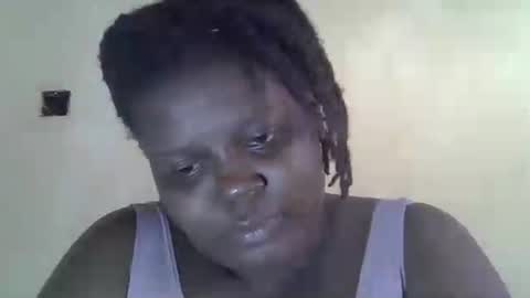 Snapshot of choclate_goddess chatting on July 6, 2026, 5:37 am Paula online show from July 6, 2026, 5:37 am