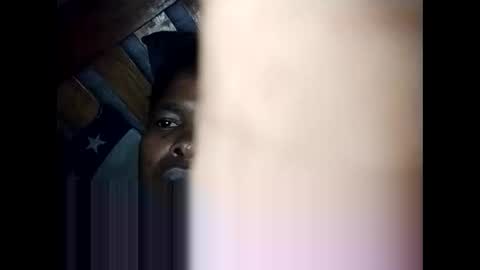 Snapshot of choco788703 chatting on February 21, 2026, 6:53 pm choco788703 online show from February 21, 2026, 6:53 pm