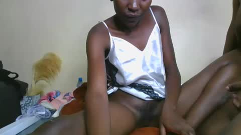 nei online show from January 26, 2025, 10:35 pm