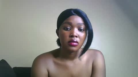 nei online show from February 13, 2025, 8:17 am