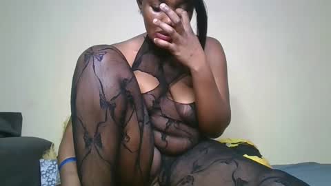 nei online show from February 16, 2025, 5:37 pm