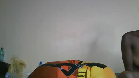 nei online show from February 18, 2025, 8:49 am