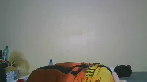 nei online show from February 20, 2025, 10:48 pm