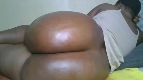 nei online show from December 16, 2025, 7:08 pm