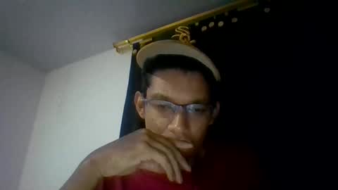 Snapshot of choco_flow chatting on October 27, 2025, 11:52 pm choco_flow online show from October 27, 2025, 11:52 pm