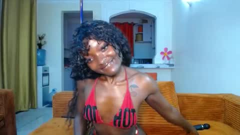 Snapshot of choco_fordaddy chatting on May 23, 2026, 8:02 pm choco_fordaddy online show from May 23, 2026, 8:02 pm