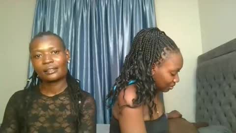 Snapshot of choco_lexy chatting on January 10, 2026, 11:09 pm Lexy online show from January 10, 2026, 11:09 pm