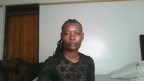 Snapshot of choco_lexy chatting on January 12, 2026, 8:36 pm Lexy online show from January 12, 2026, 8:36 pm