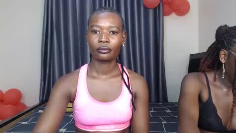 Snapshot of choco_lexy chatting on January 17, 2026, 8:01 pm Lexy online show from January 17, 2026, 8:01 pm