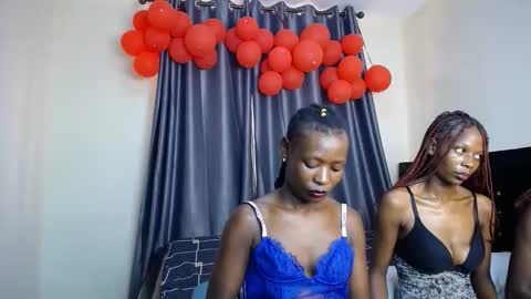 Snapshot of choco_lexy chatting on February 2, 2026, 8:13 am Lexy online show from February 2, 2026, 8:13 am