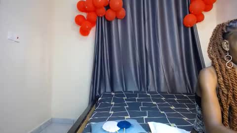 Snapshot of choco_lexy chatting on February 7, 2026, 10:08 am Lexy online show from February 7, 2026, 10:08 am