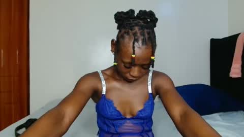 Snapshot of choco_lexy chatting on February 8, 2026, 10:18 am Lexy online show from February 8, 2026, 10:18 am