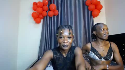 Snapshot of choco_lexy chatting on February 12, 2026, 8:26 pm Lexy online show from February 12, 2026, 8:26 pm