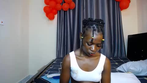 Snapshot of choco_lexy chatting on February 13, 2026, 9:05 am Lexy online show from February 13, 2026, 9:05 am