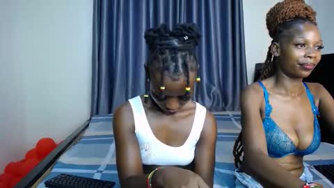 Snapshot of choco_lexy chatting on February 16, 2026, 8:32 am Lexy online show from February 16, 2026, 8:32 am