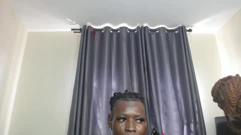 Snapshot of choco_lexy chatting on February 19, 2026, 12:01 pm Lexy online show from February 19, 2026, 12:01 pm