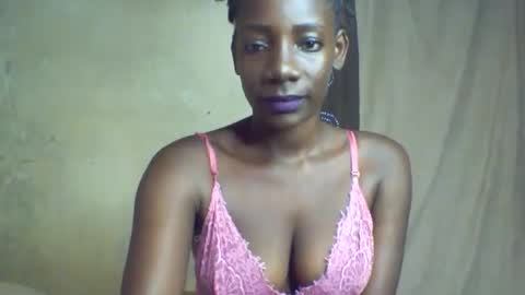 Choco mel online show from November 3, 2025, 11:44 am