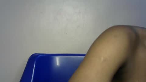 Snapshot of choco_slut7 chatting on July 18, 2026, 6:12 pm HotChocolate online show from July 18, 2026, 6:12 pm