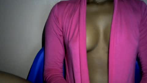 Snapshot of choco_slut7 chatting on July 28, 2026, 1:45 am HotChocolate online show from July 28, 2026, 1:45 am