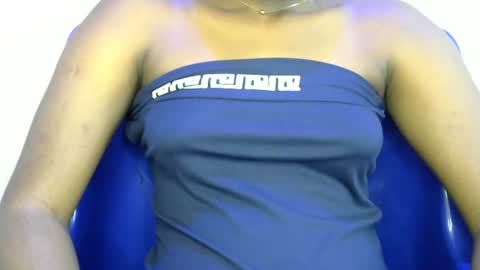 Snapshot of choco_slut7 chatting on July 28, 2026, 6:20 pm HotChocolate online show from July 28, 2026, 6:20 pm
