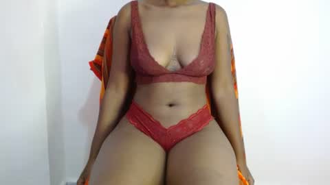 Maddie online show from March 6, 2025, 6:08 am