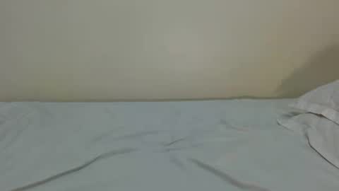 Maddie online show from September 10, 2025, 3:28 am