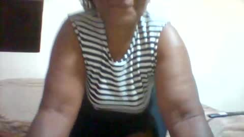 chocobabe002 online show from October 28, 2025, 6:54 pm