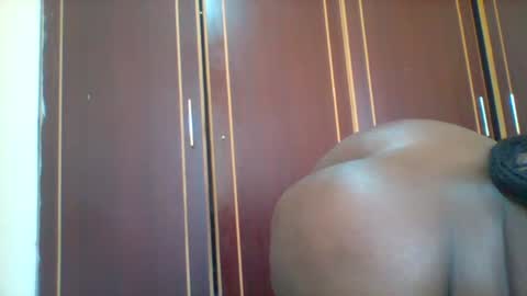 Snapshot of chocobabe002 chatting on May 16, 2026, 10:36 am chocobabe002 online show from May 16, 2026, 10:36 am