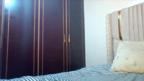 Snapshot of chocobabe002 chatting on May 27, 2026, 7:11 pm chocobabe002 online show from May 27, 2026, 7:11 pm