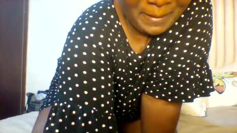 Snapshot of chocobabe002 chatting on June 23, 2026, 5:33 pm chocobabe002 online show from June 23, 2026, 5:33 pm